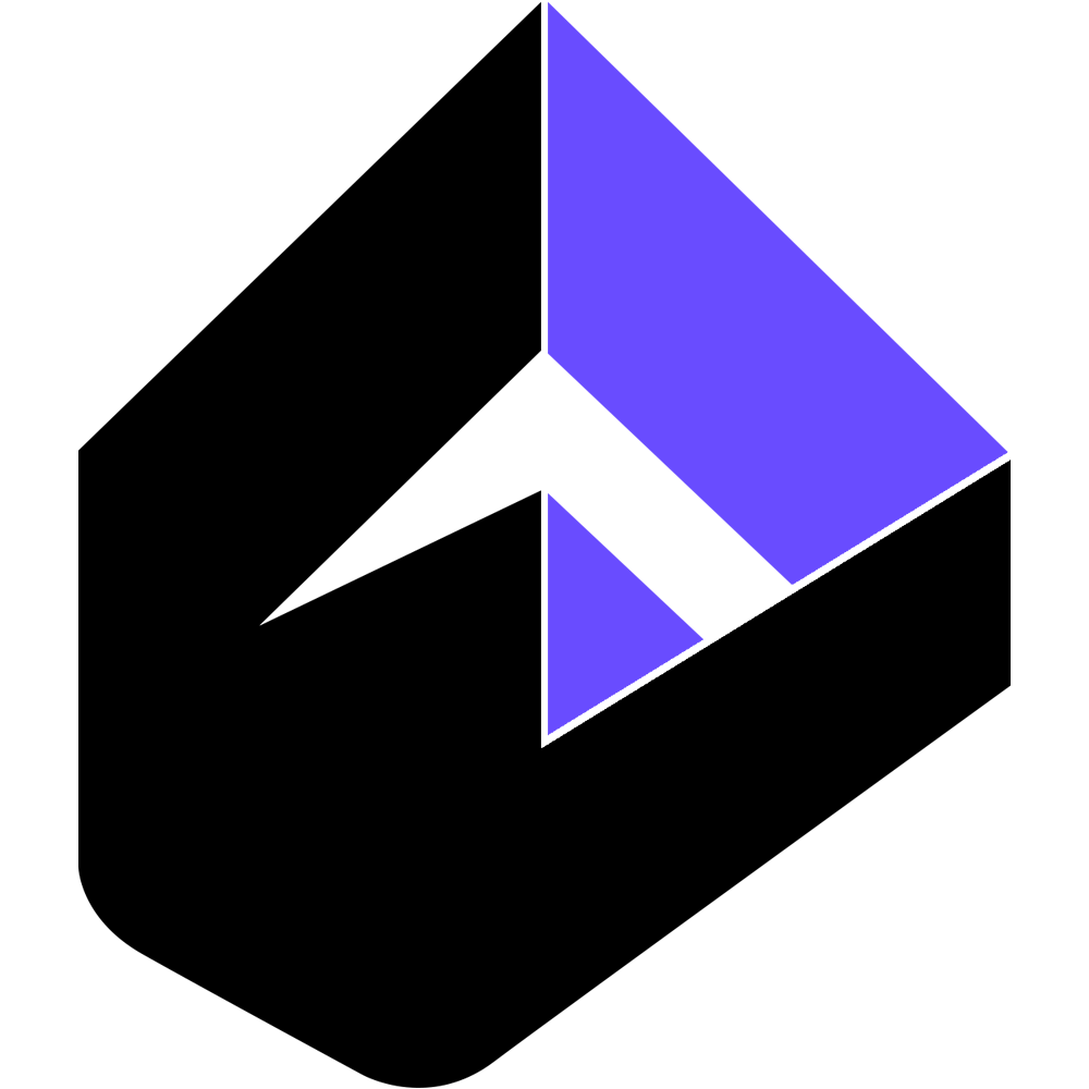Elevare Studios Logo